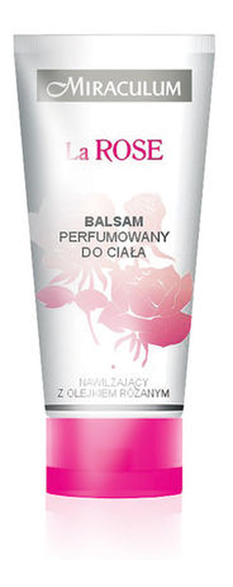 Balsam