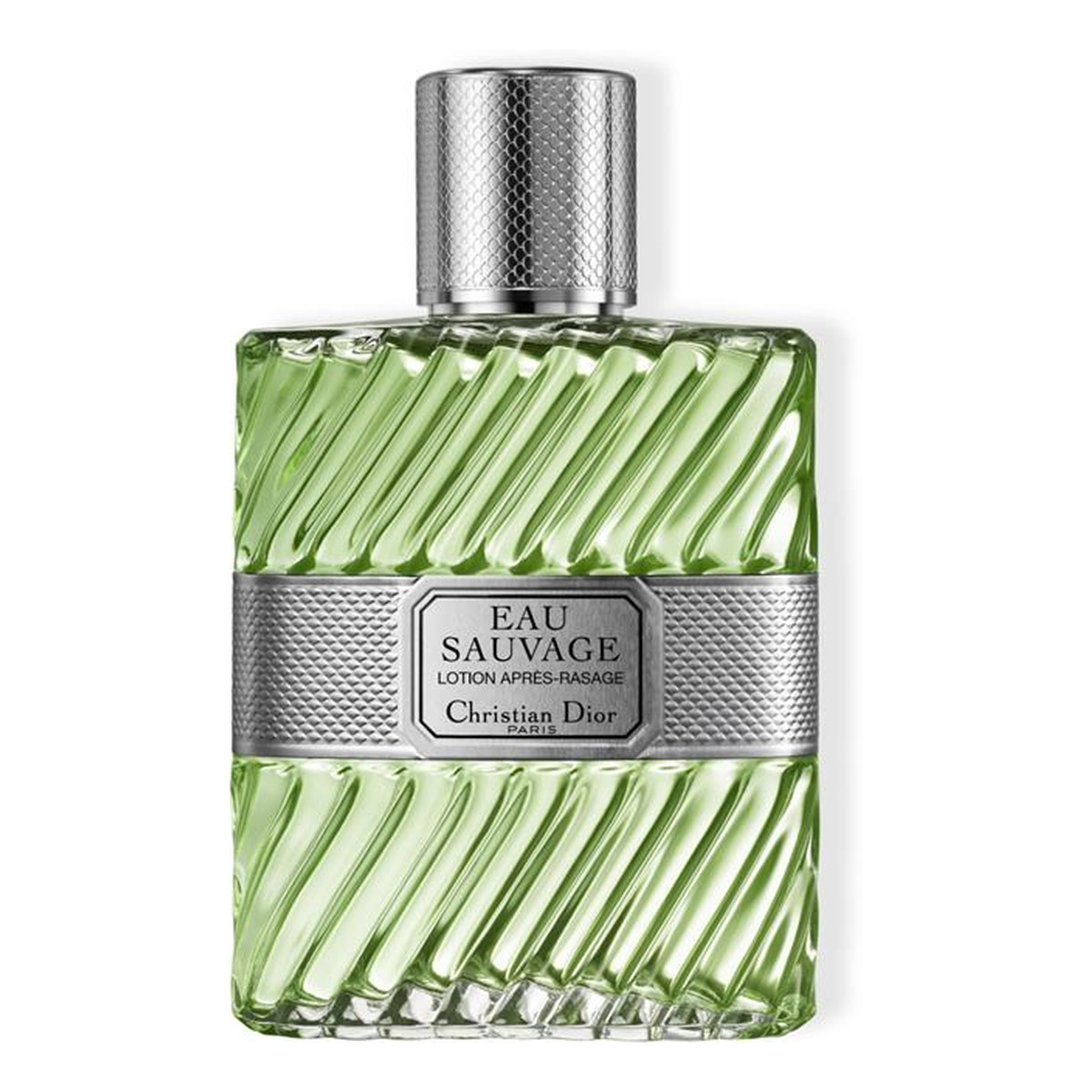 Dior Eau Sauvage Woda po goleniu 100ml