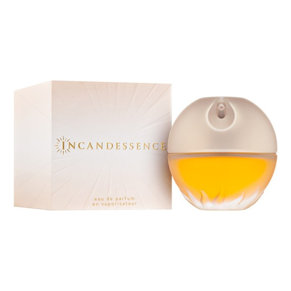 Avon Incandessence Woda perfumowana dla kobiet 50ml