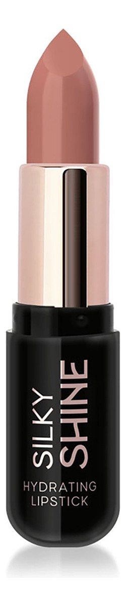 Hydrating Lipstick Nawilżająca pomadka do ust
