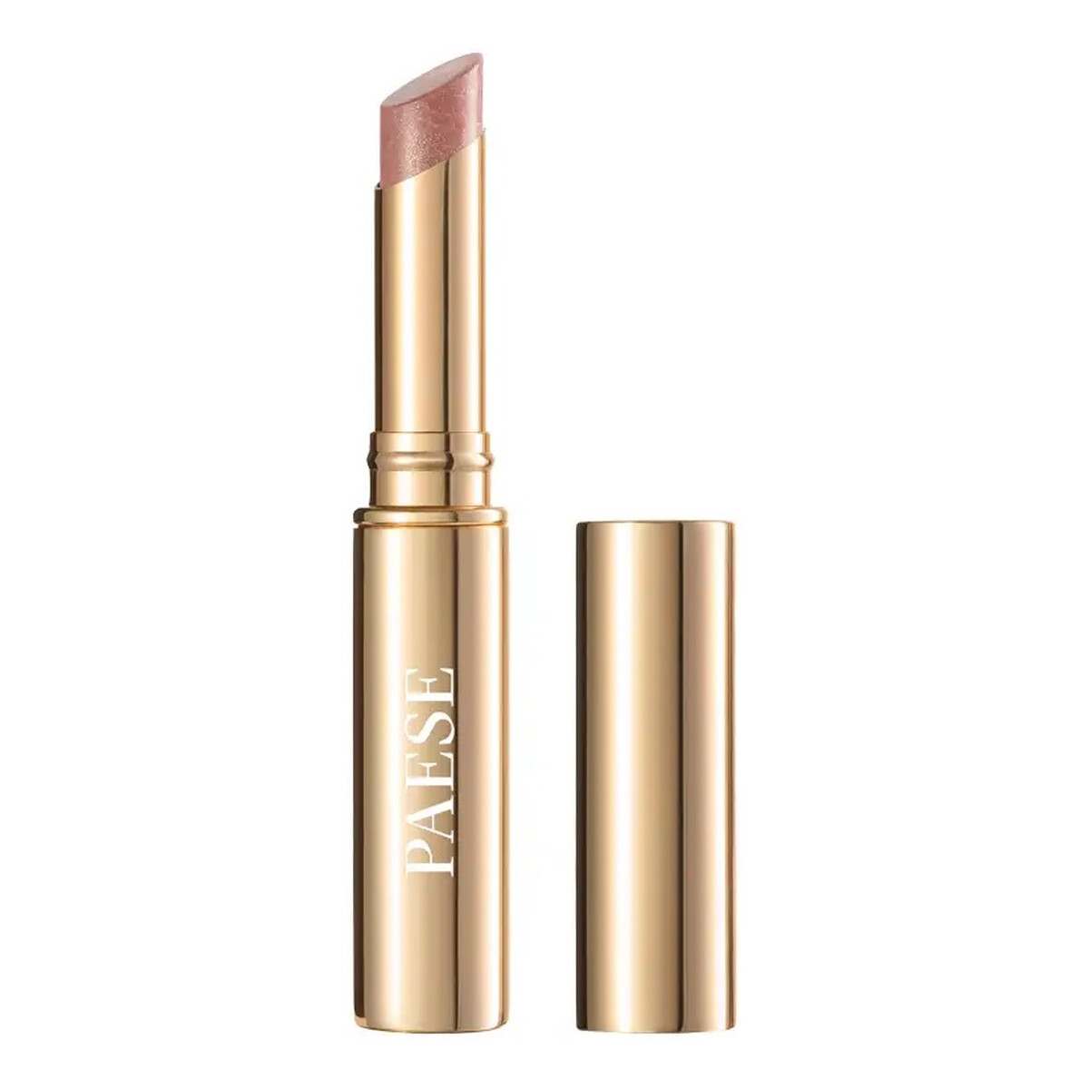 Paese Glowypop regenerujące serum do ust 502 marshmallow 2.2g