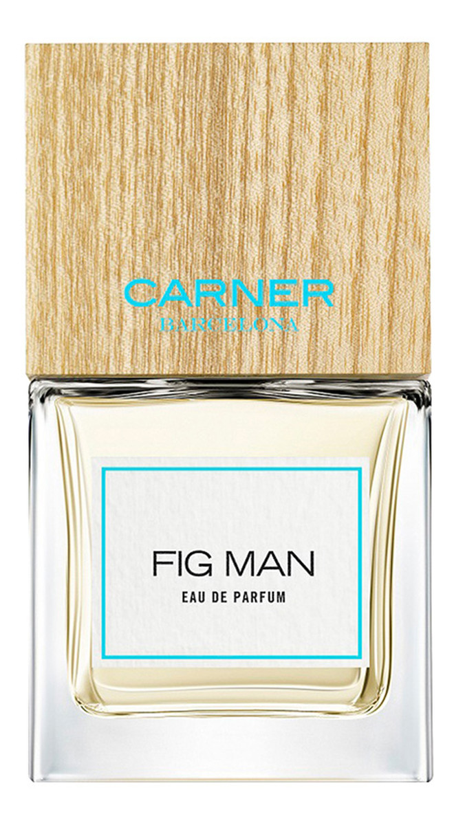 Woda perfumowana spray