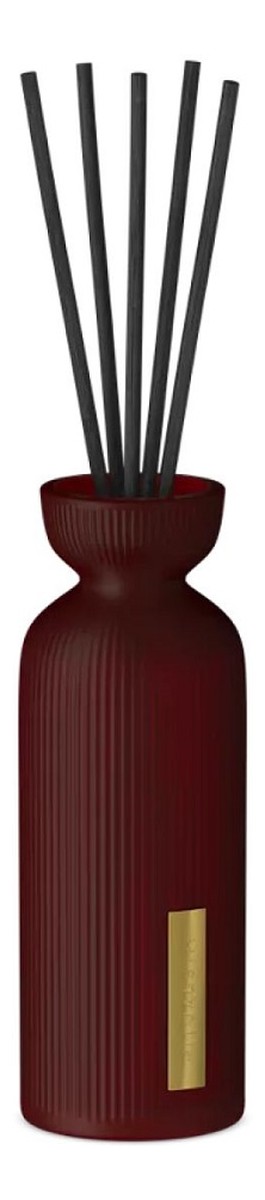 Home Fragrance Patyczki Zapachowe Mini