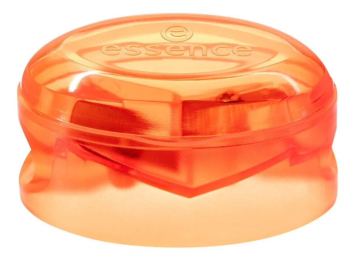 Temperówka Podwójna