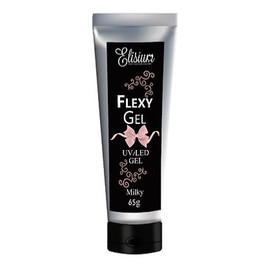 Flexy Gel- Żel Do Stylizacji Paznokci