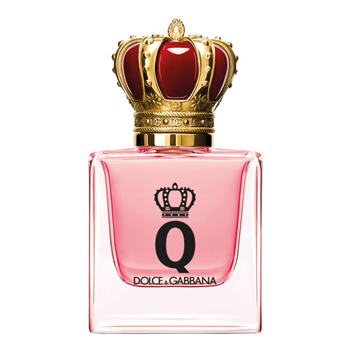 Dolce & Gabbana Q by Dolce & Gabbana Woda perfumowana spray 30ml