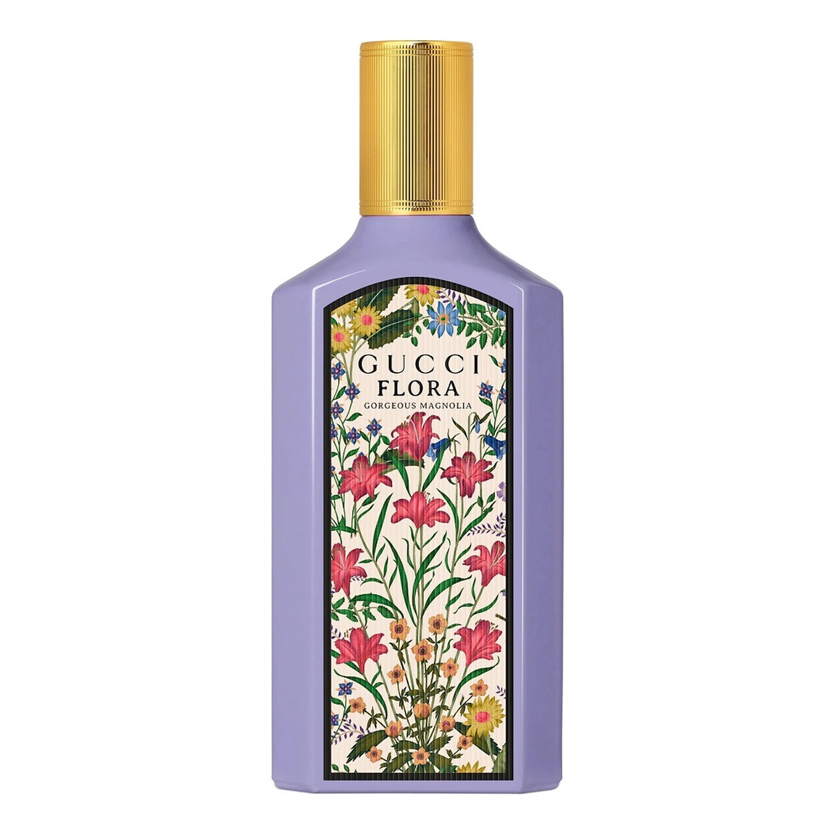 Gucci Flora Gorgeous Magnolia Woda perfumowana spray 150ml