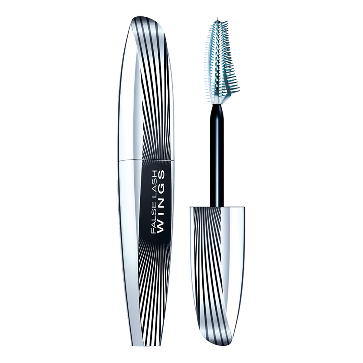 Loreal False Lash Wings Tusz Do Rzęs 7ml