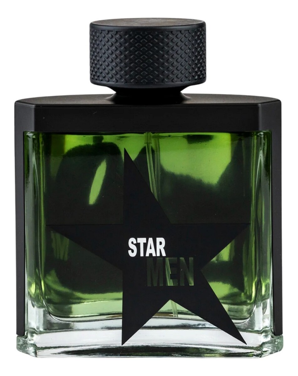 Woda perfumowana spray