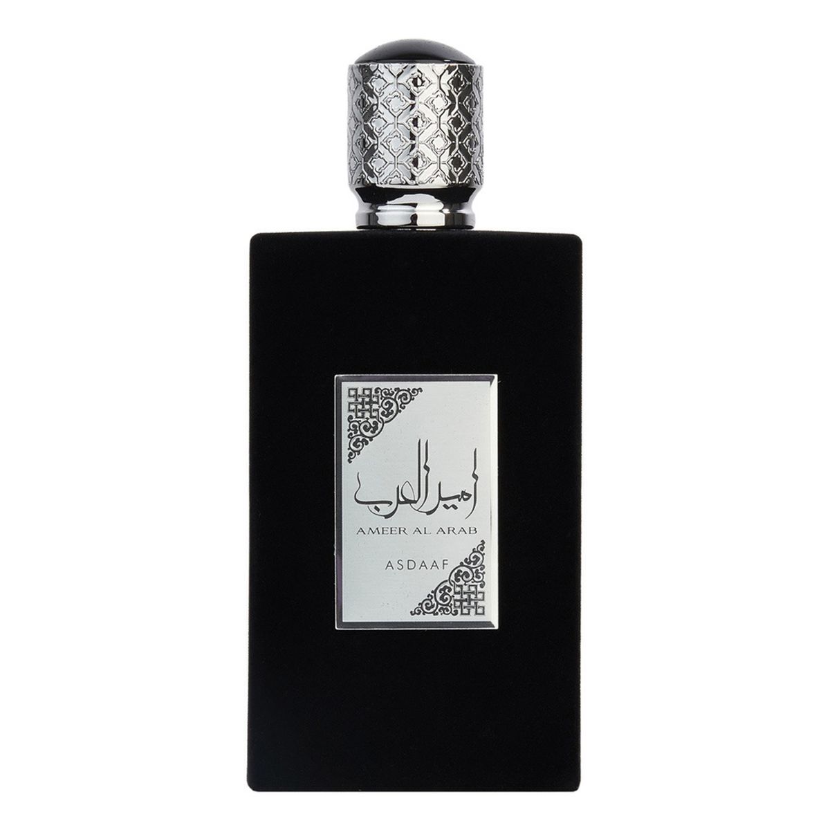 Lattafa Asdaaf Ameer Al Arab Woda perfumowana spray 100ml