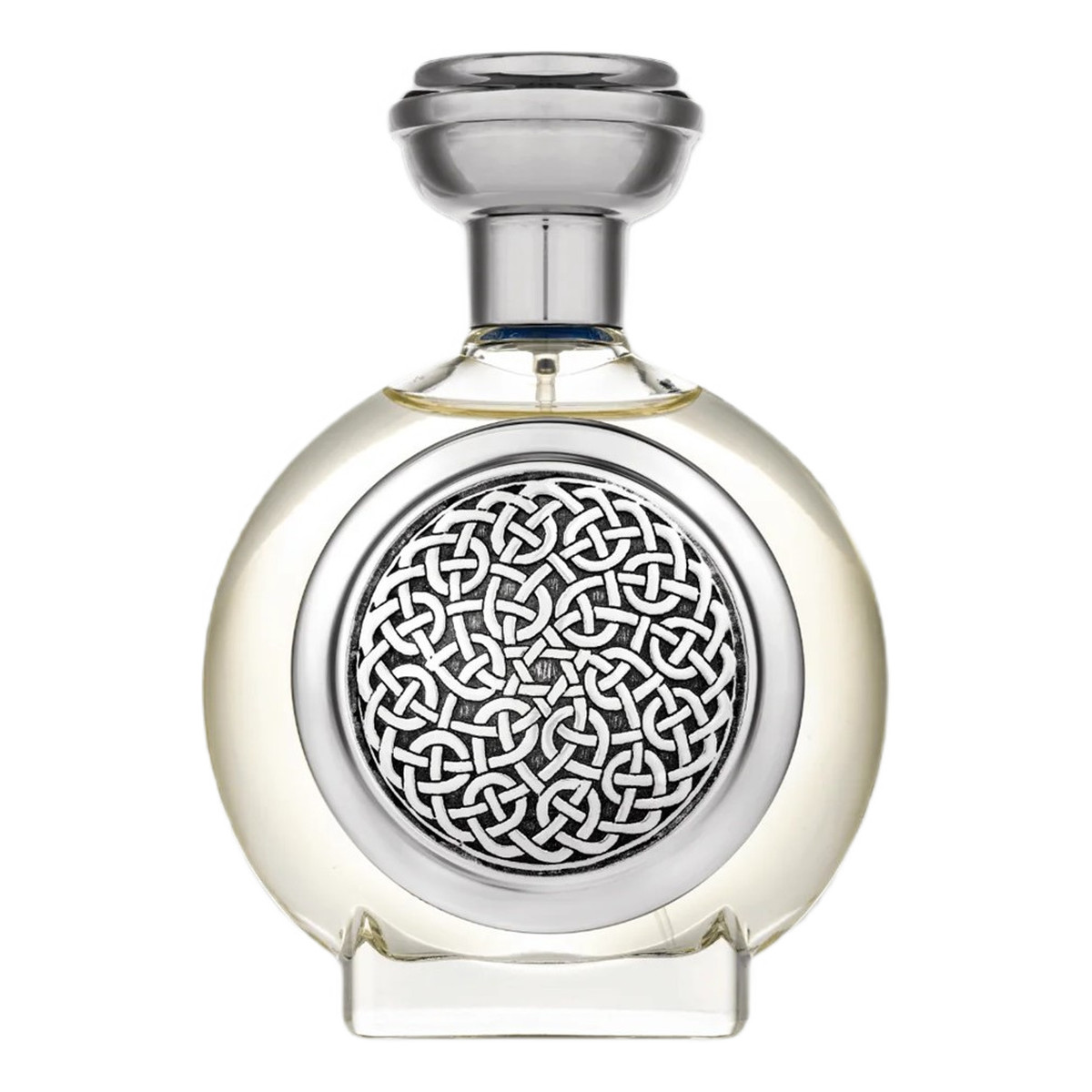 Boadicea The Victorious Monarch Woda perfumowana spray 100ml