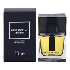 woda perfumowana dla mężczyzn