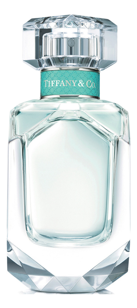 Woda perfumowana spray