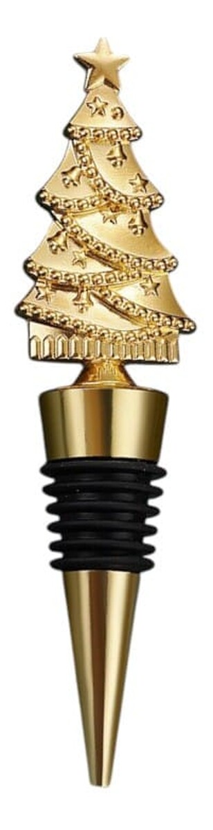 Korek do wina Boże Narodzenie