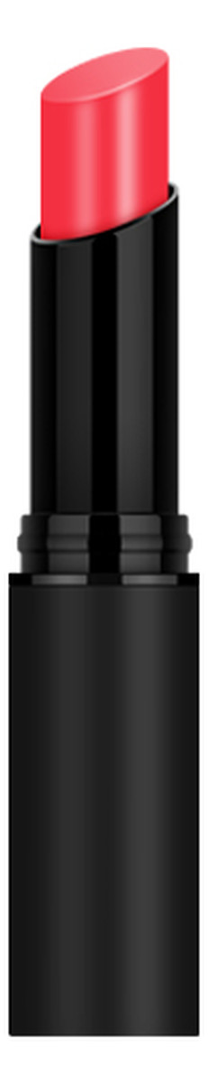 Sheer Shine Stylo Lipstick Połyskująca pomadka do ust