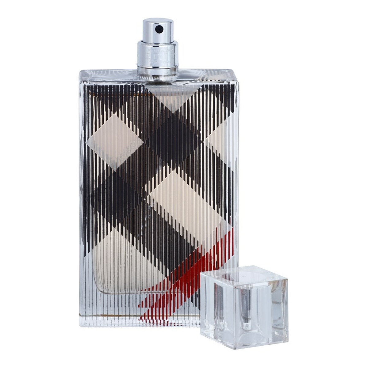 Burberry Brit Woda perfumowana dla kobiet 100ml
