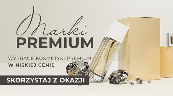 Marki Premium