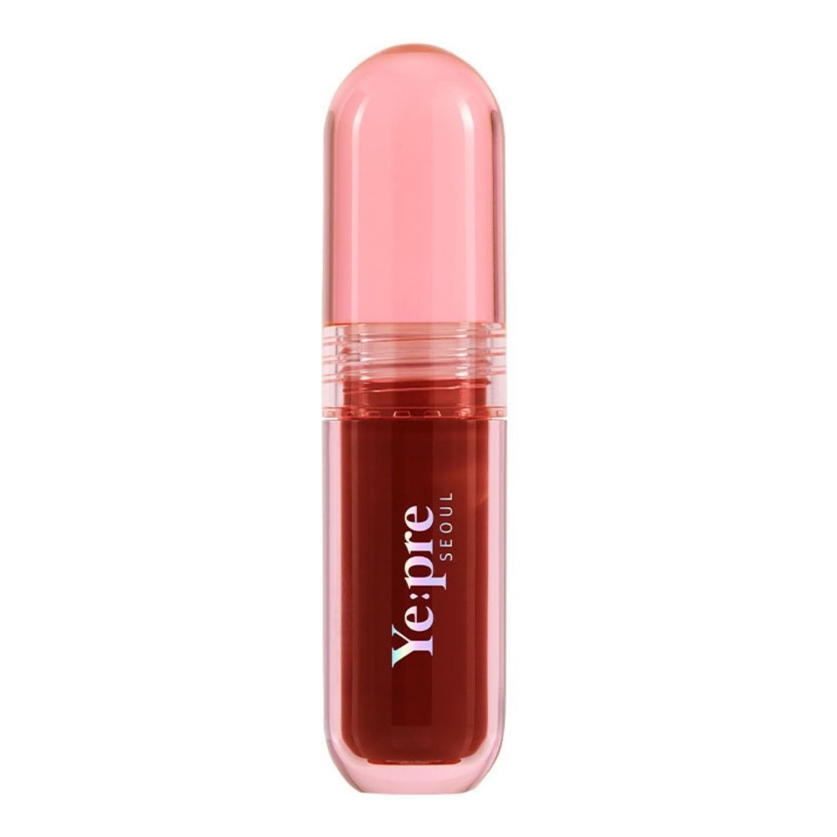 Yepre Pretty Water Velvet Lasting Tint do ust