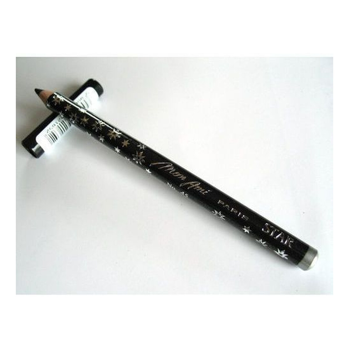 Mon Ami Kredka do oczu z brokatem