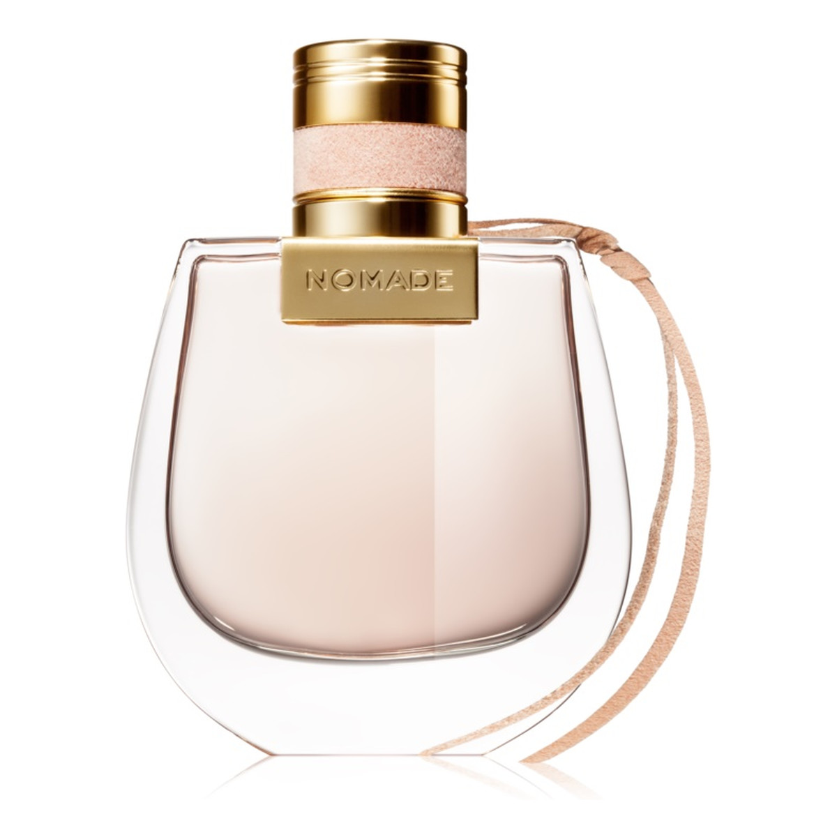 Chloe Nomade woda perfumowana 75ml