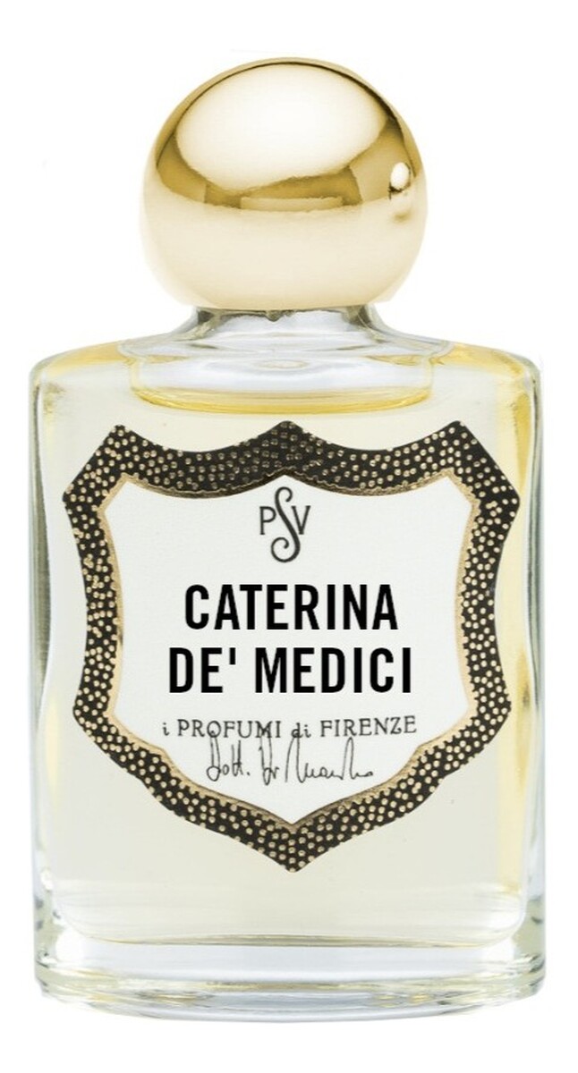 Woda perfumowana miniatura