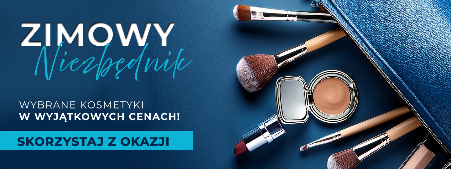 2026.02.16-2026.02.23 Zimowy Niezbędnik