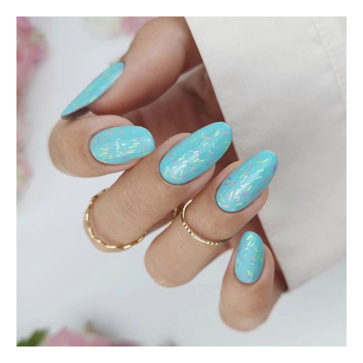 Claresa Sweet Crush No Wipe Top Hybrydowy 5g