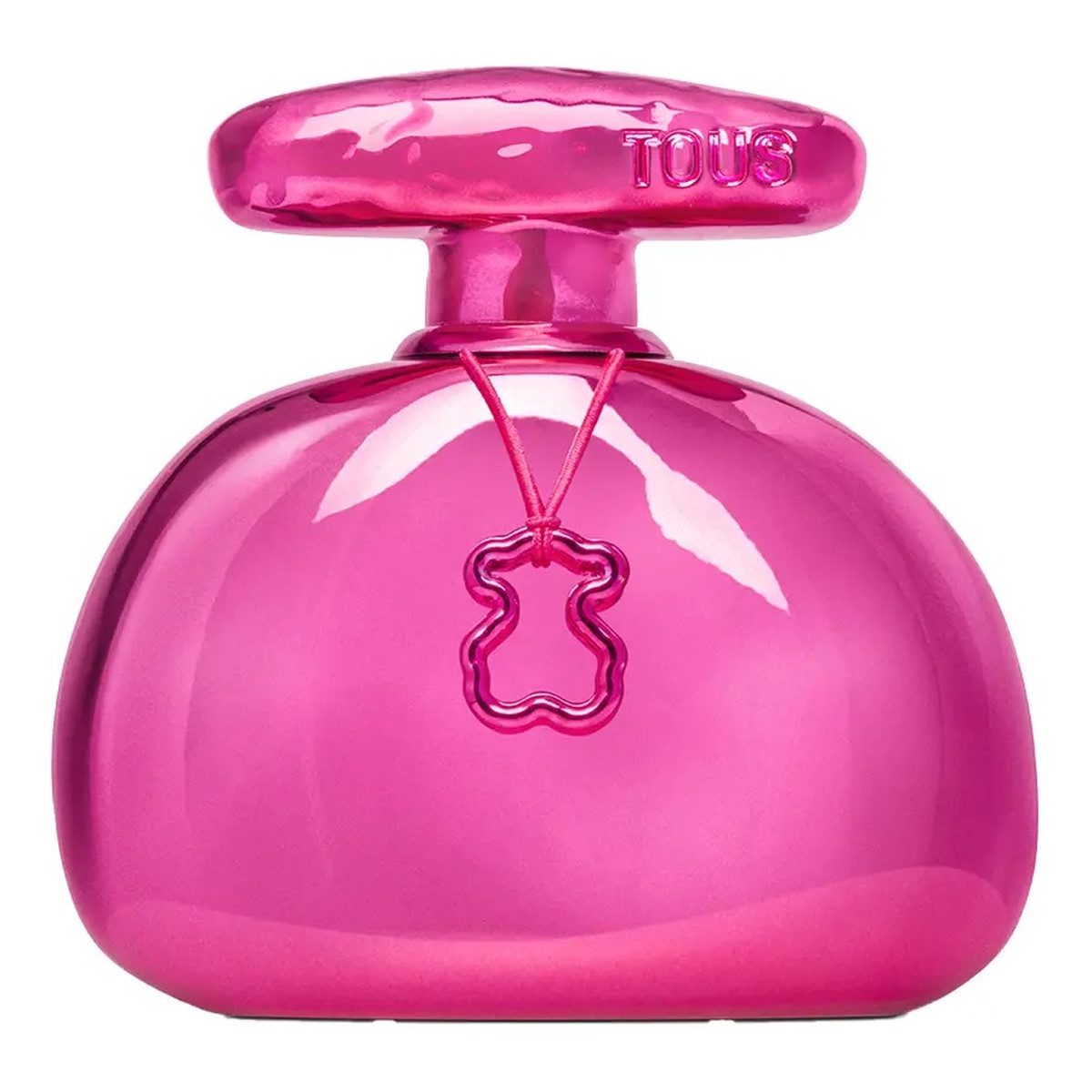 Tous Electro Touch Woda perfumowana spray 100ml