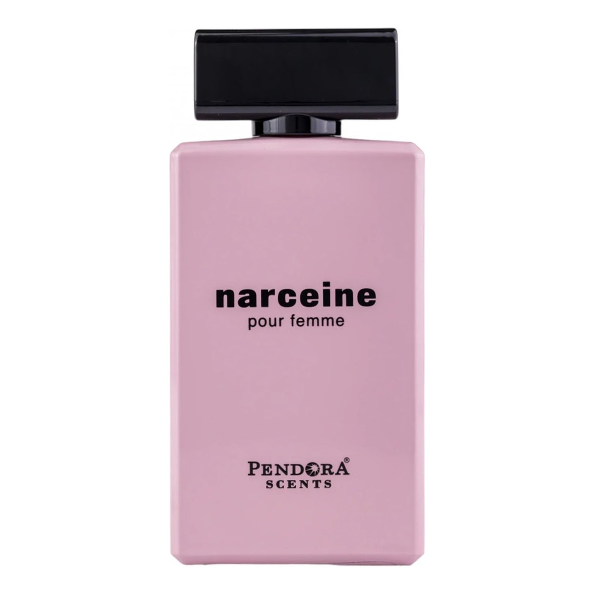 Pendora Scents Narceine Pour Femme Woda perfumowana spray 100ml