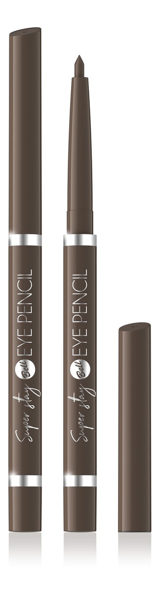 Wodoodporna konturówka do oczu Eye Pencil
