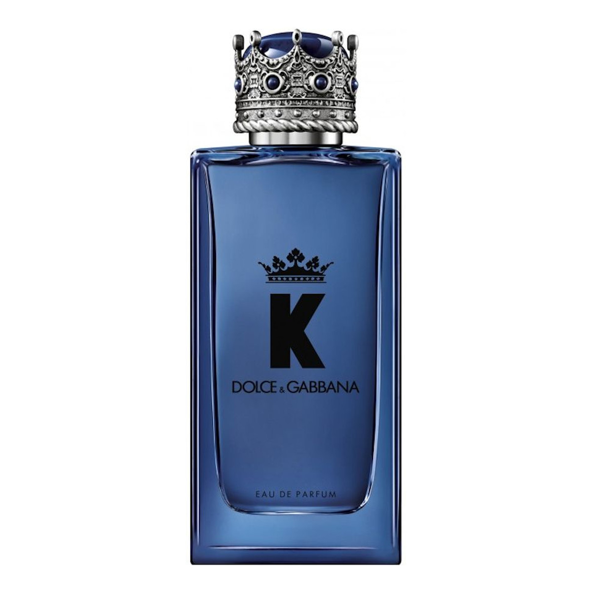 Dolce & Gabbana K by Dolce Gabbana Woda perfumowana spray 100ml