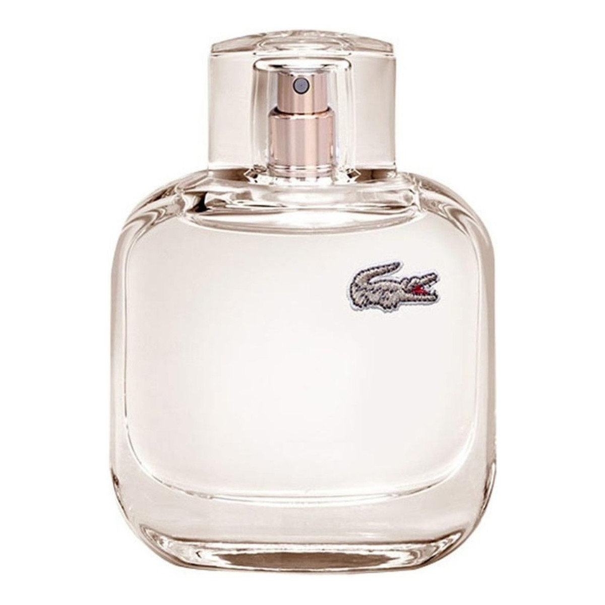 Lacoste Eau de Lacoste L.12.12 Pour Elle Elegant Woda toaletowa spray 50ml