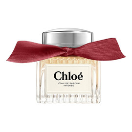 Woda perfumowana refillable spray