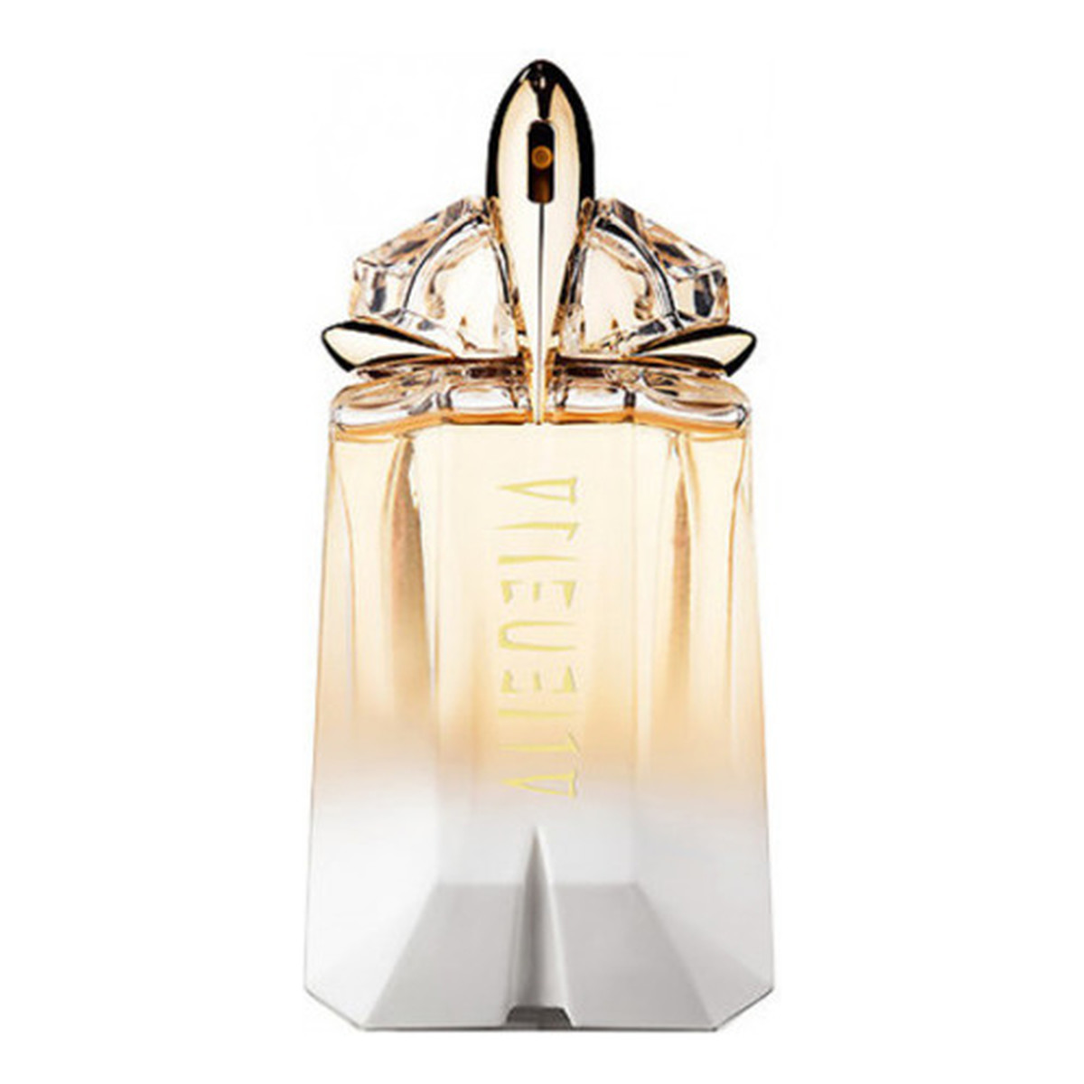 Thierry Mugler Alien Eau Sublime Woda Toaletowa TESTER 60ml