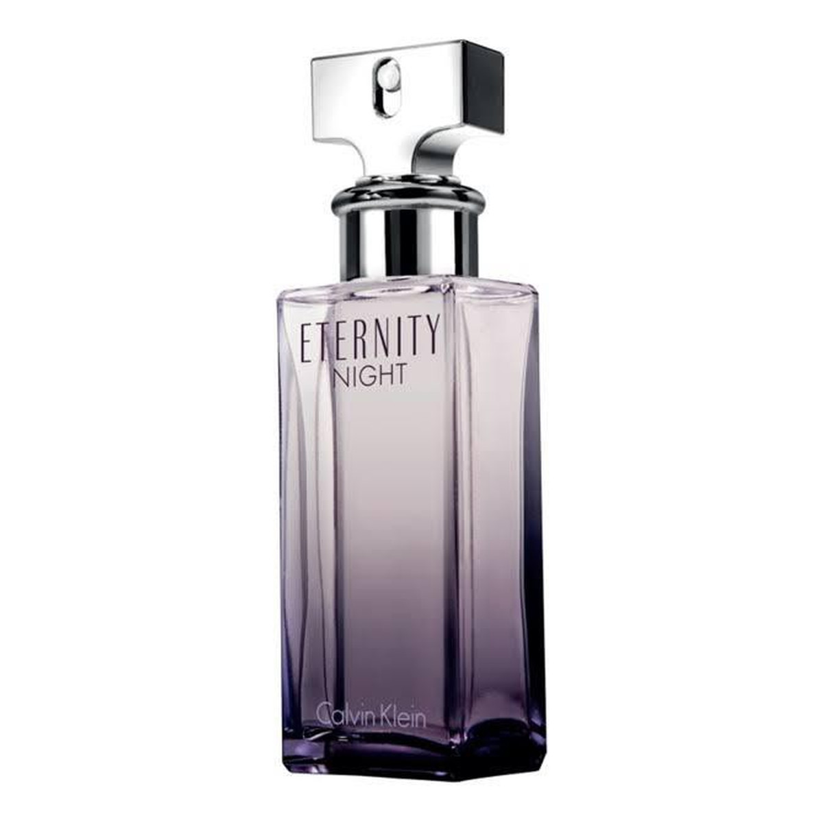 Calvin Klein ETERNITY NIGHT eau de parfum spray 50ml
