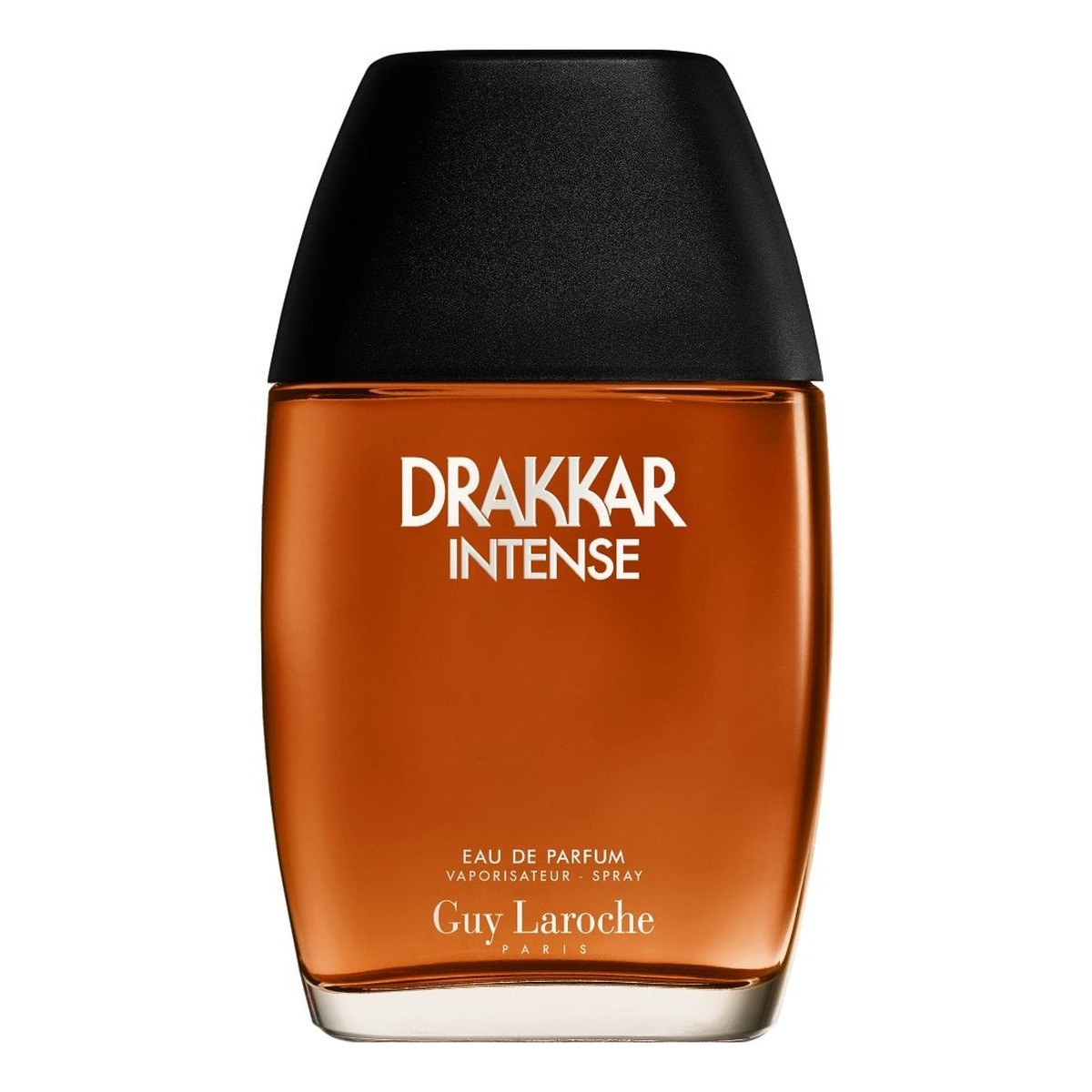 GUY LAROCHE Drakkar Intense Woda perfumowana spray tester 100ml