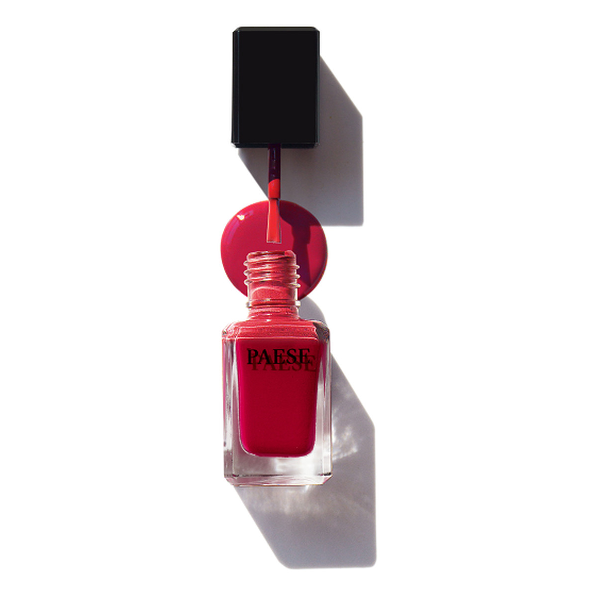 Paese Classic Collection LAKIER DO PAZNOKCI 8ml