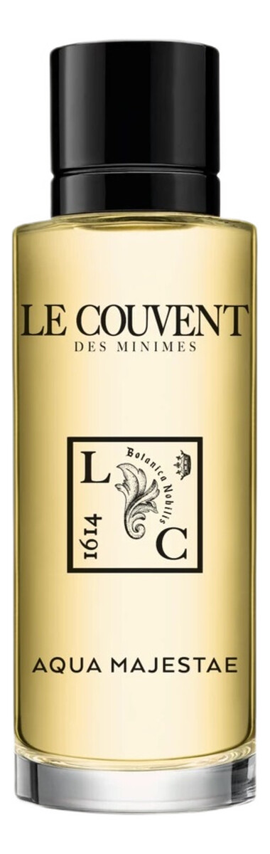 Woda kolońska spray