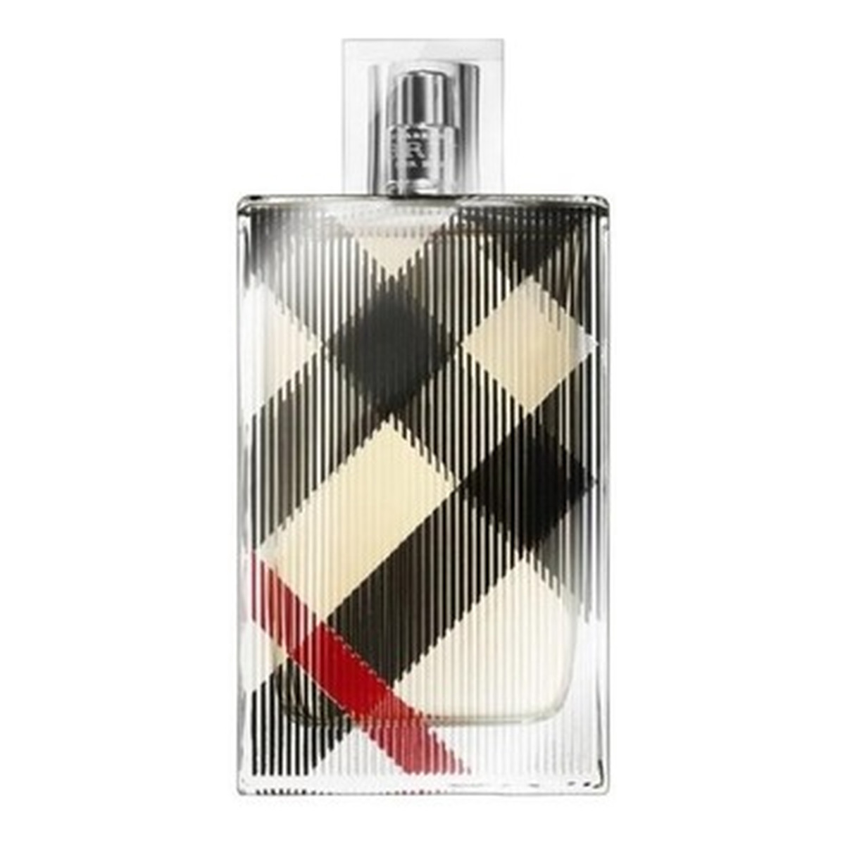 Burberry Brit For Her Woda perfumowana Tester 100ml