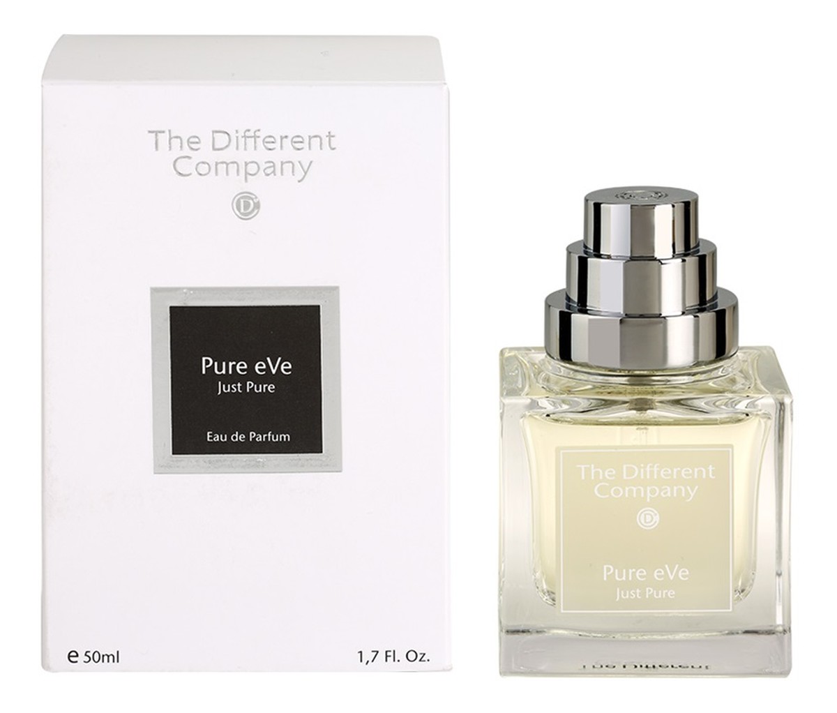 woda perfumowana dla kobiet napełnialny