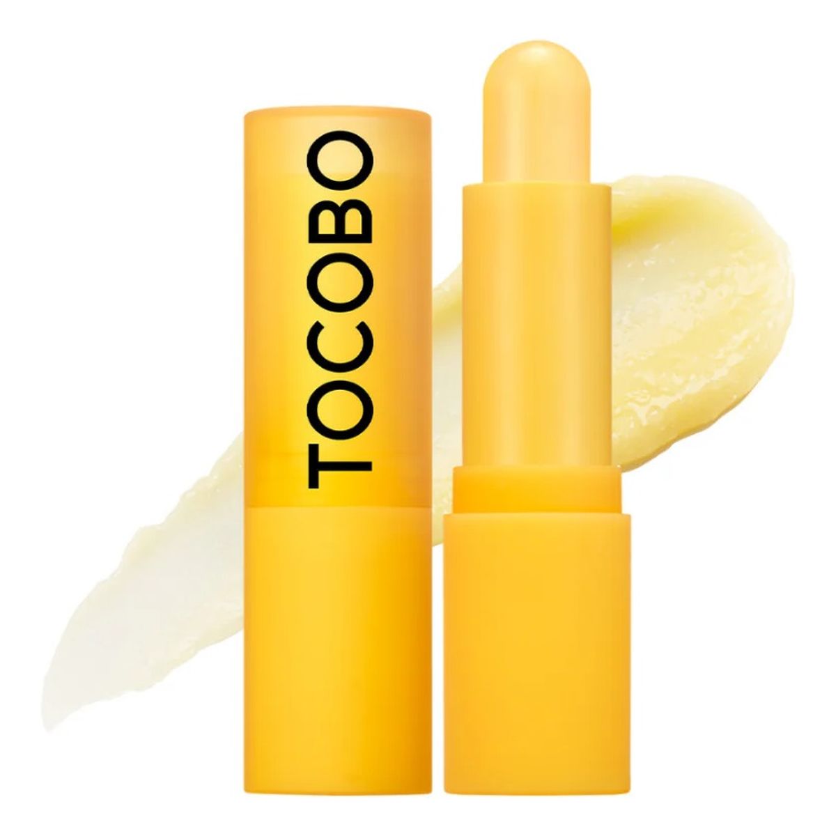 Tocobo Vitamin Nourishing Lip Balm odżywczy Balsam do ust 3,5 g 3.5g