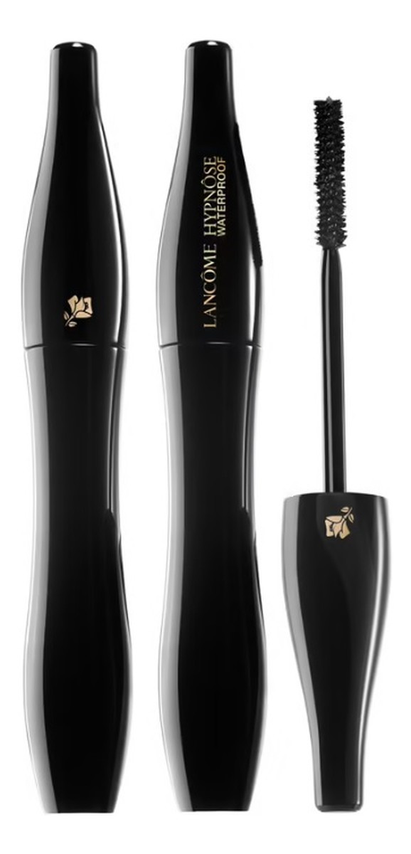 Mascara Volume Sur Mesure tusz do rzęs