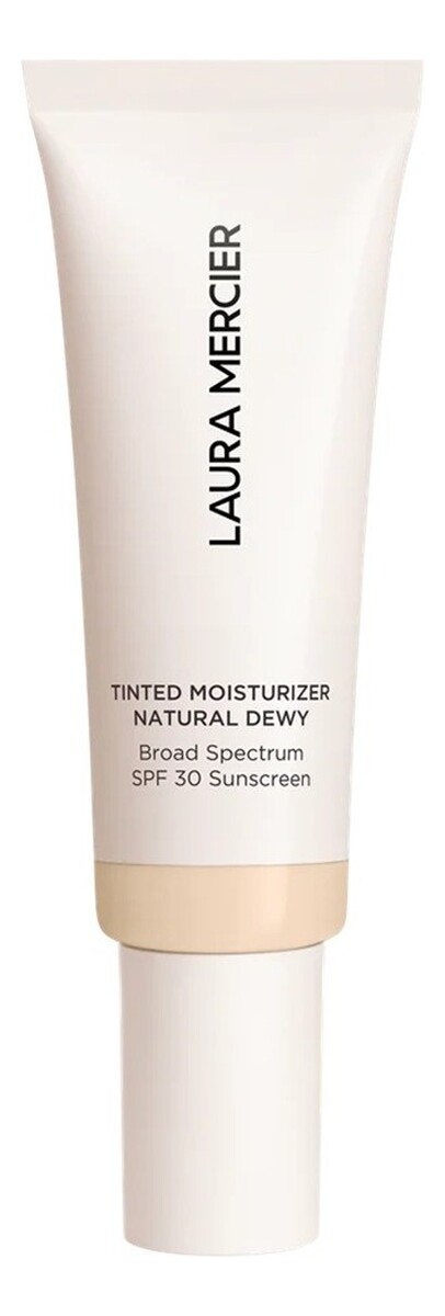 Krem nawilżający 0n silk