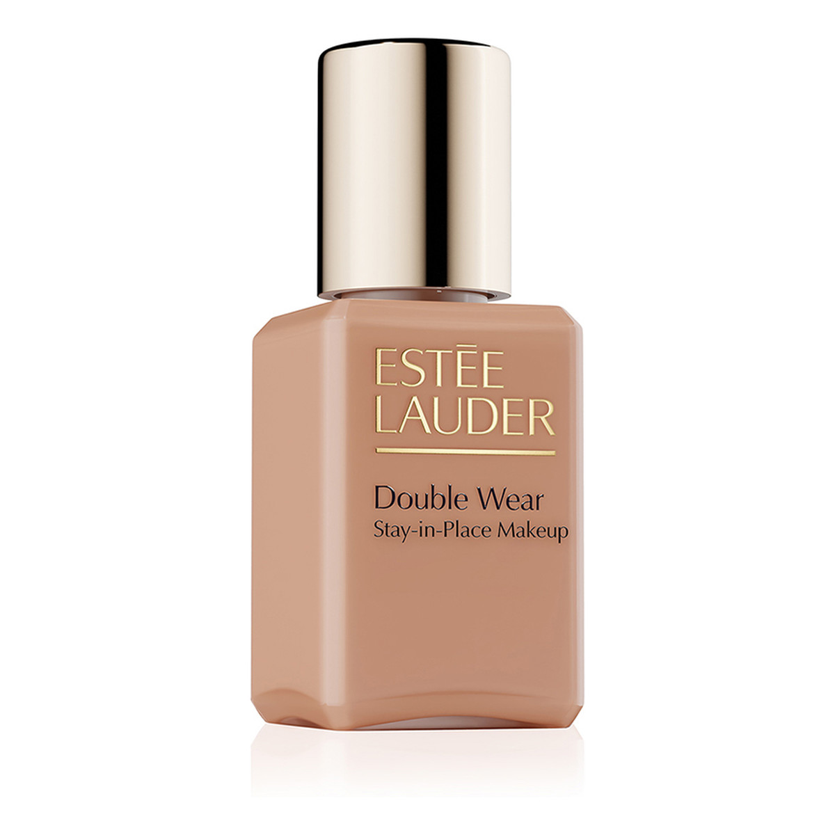 Estee Lauder Double Wear Stay-In-Place Makeup SPF10 długotrwały podkład do twarzy 15ml