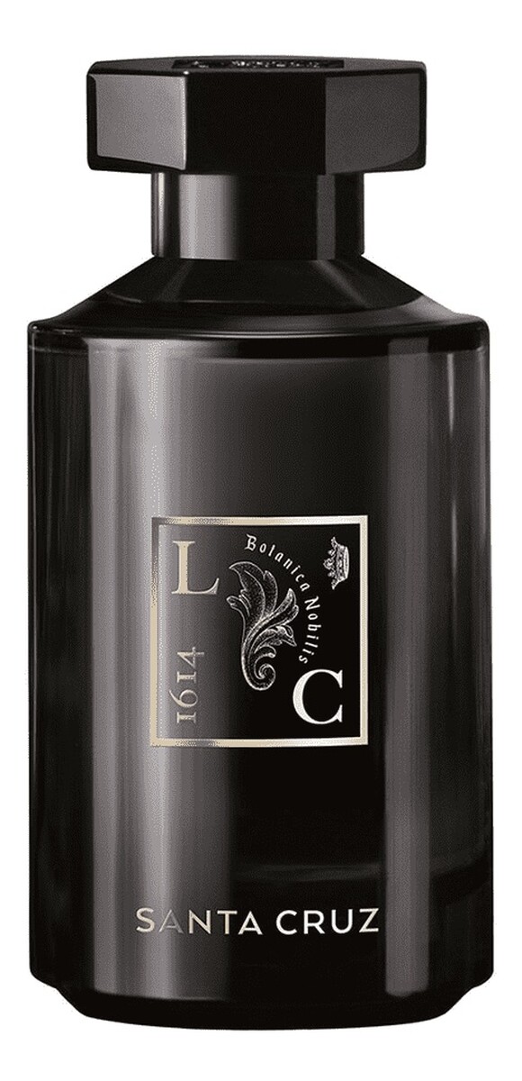 Woda perfumowana spray