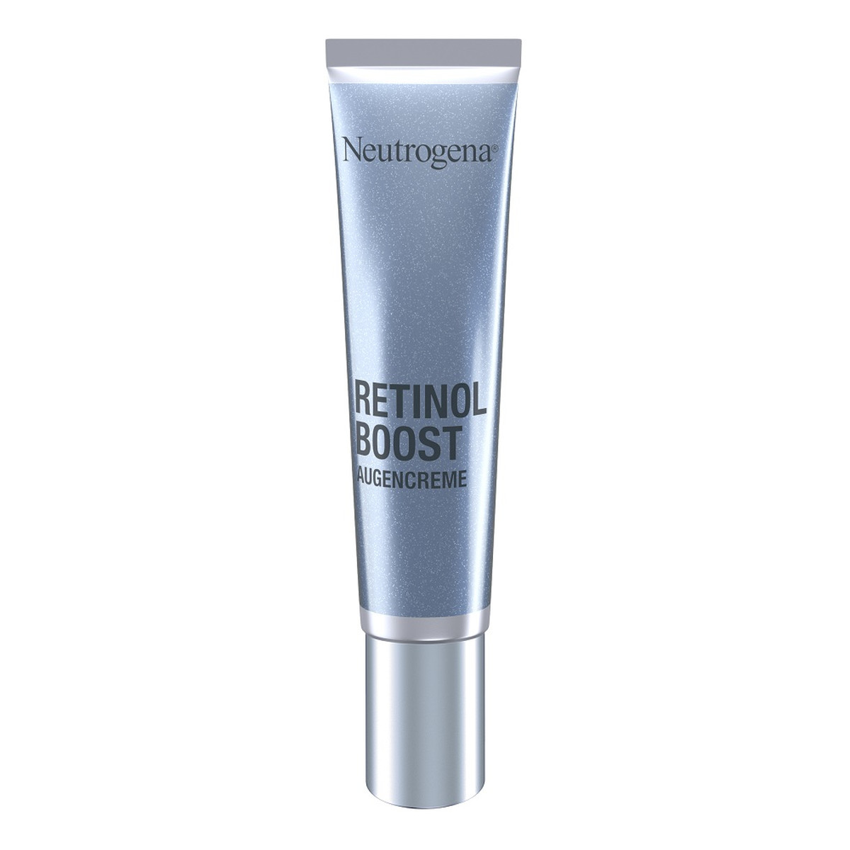 Neutrogena Retinol Boost Krem pod oczy 15ml