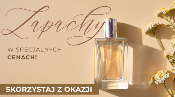 Promocja