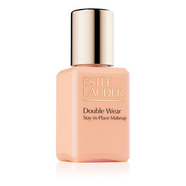 Stay-In-Place Makeup SPF10 długotrwały podkład do twarzy