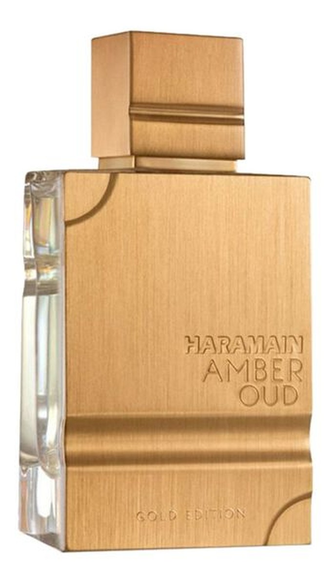 Woda perfumowana spray-produkt bez opakowania