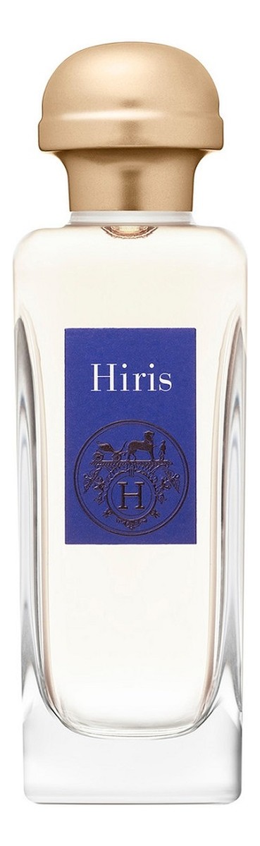 Woda toaletowa spray